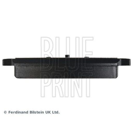 Blue Print Rear Brake Pad Set ADBP420016