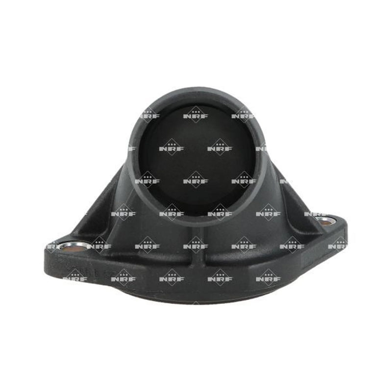 NRF Coolant Flange Housing Connector 775051
