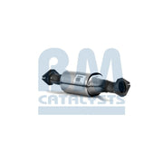 BM Catalysts Homologated Petrol Cat BM90685H
