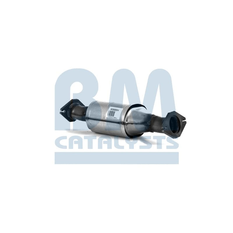 BM Catalysts Homologated Petrol Cat BM90685H