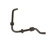 Gates 02-3397 Heater Hose