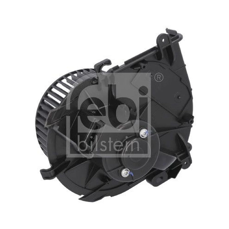 Febi Heater Blower Fan 197935