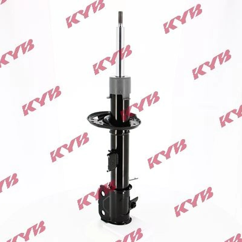 KYB Shock Absorber Damper Strut Front Left 3358008
