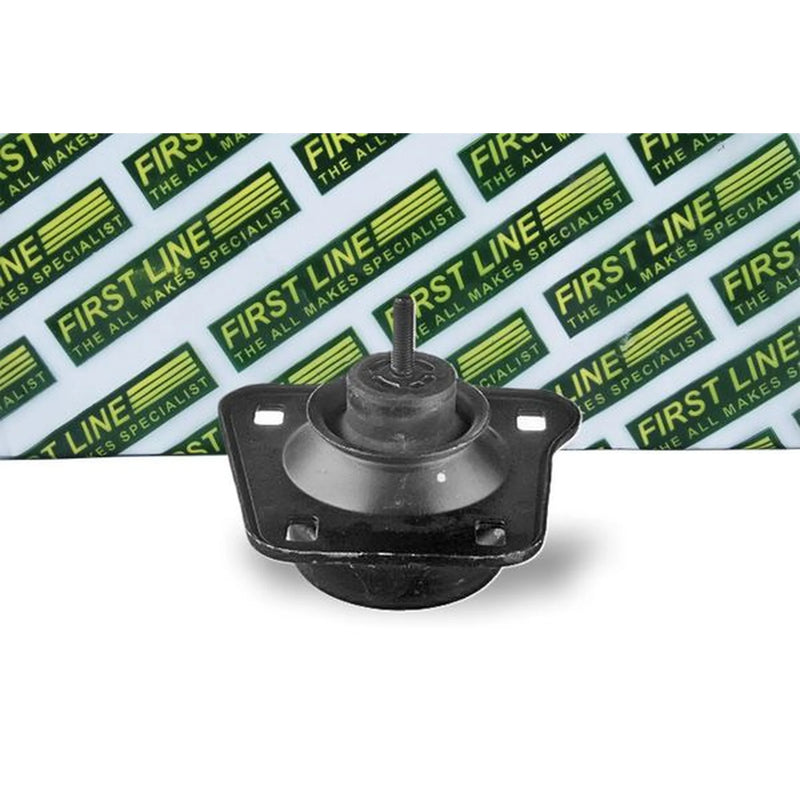 First Line Engine Mount Mounting FEM4035