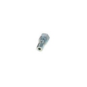 Bosch Fuel Injection Control Valve 2 469 403 530