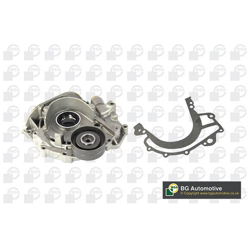 BGA Engine Oil Pump Assembly LP0462