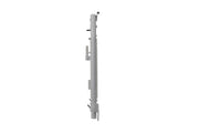 Hella 8FC 366 220-491 Condenser, air conditioning