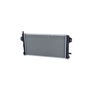 NRF Electric Motor Radiator (Traction Battery) 550112