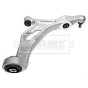 Borg & Beck Control/Trailing Arm BCA6654