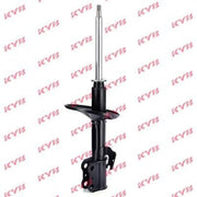 KYB Shock Absorber Damper Strut Front Right 334284