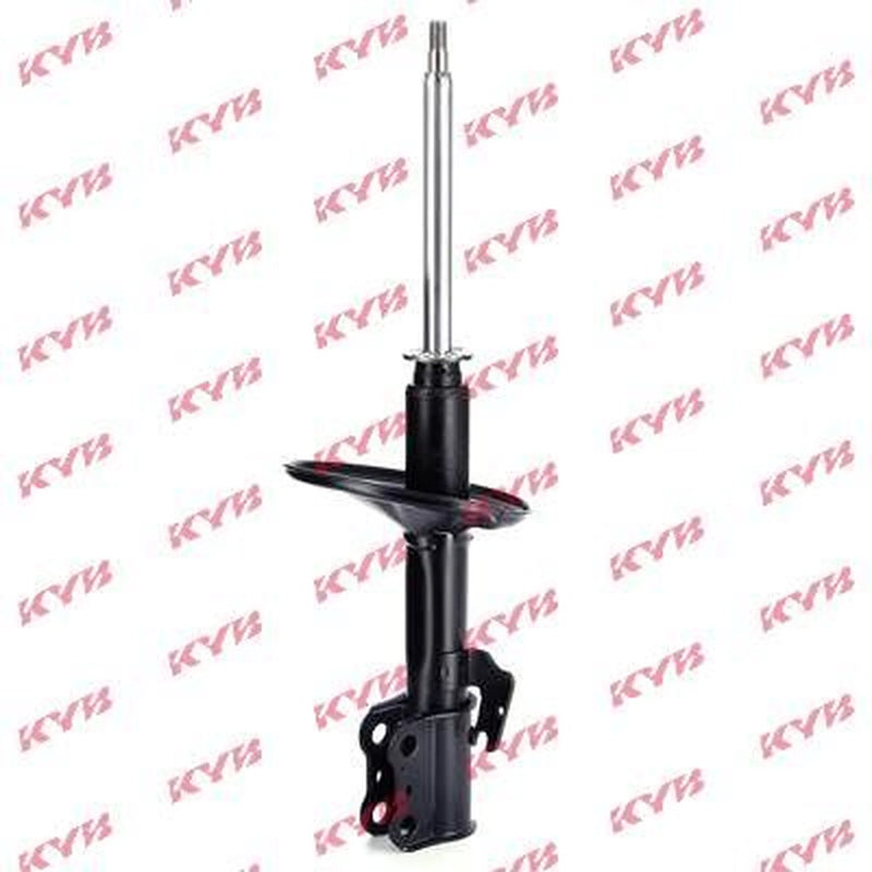 KYB Shock Absorber Damper Strut Front Right 334284