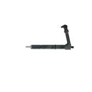 Bosch Injector Nozzle & Holder Assembly F 01G 09X 03S