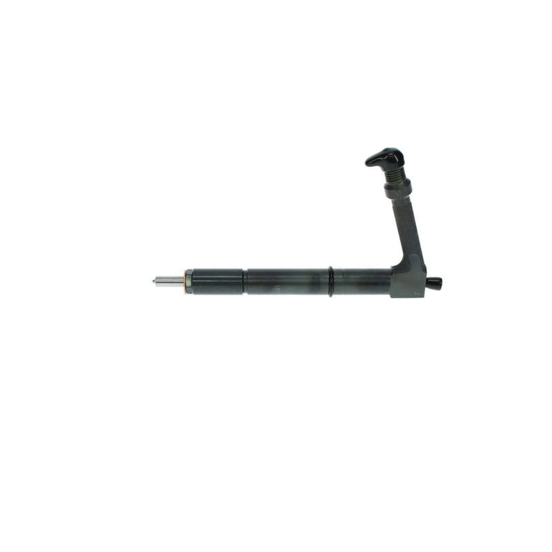 Bosch Injector Nozzle & Holder Assembly F 01G 09X 03S