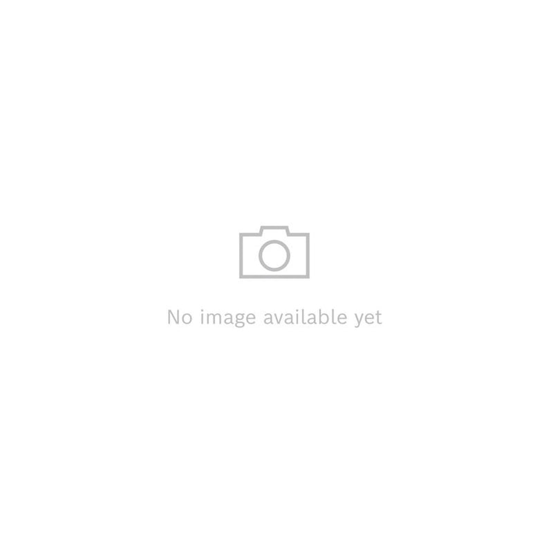 Bosch Diesel Injection Pump 0 414 589 320
