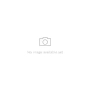 Bosch Injector Nozzle & Holder Assembly 0 432 231 052