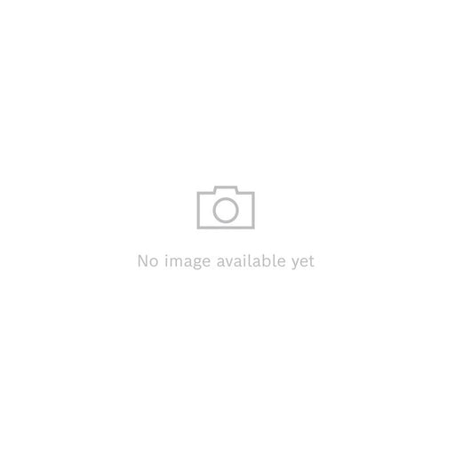 Bosch Injector Clamp / Holder 0 430 232 018