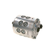 Bosch Power Steering Hydraulic Pump K S00 003 271
