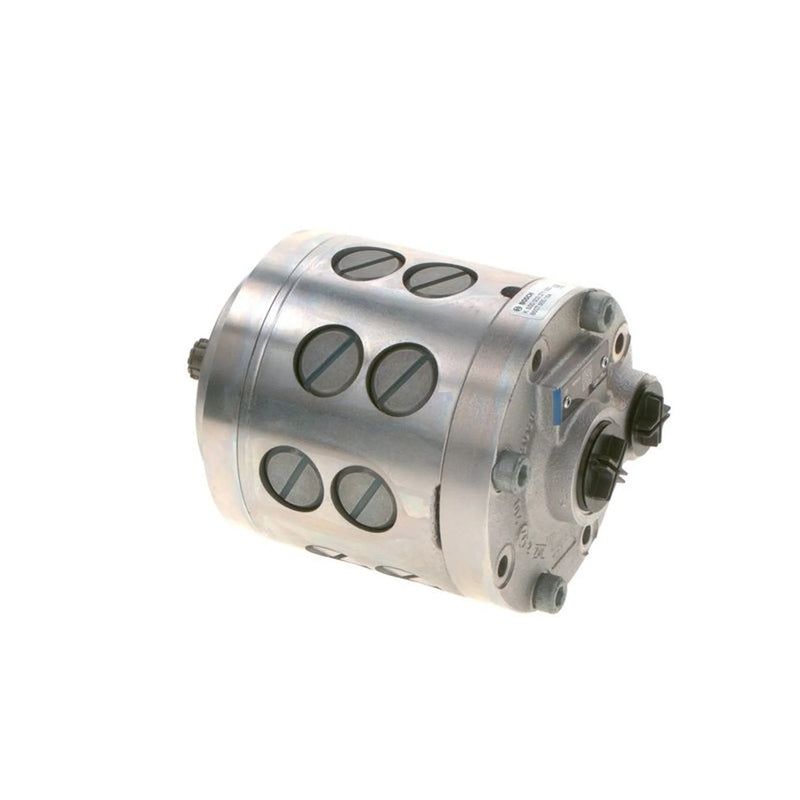 Bosch Power Steering Hydraulic Pump K S00 003 271
