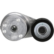 Gates Auxiliary Belt Tensioner T38518