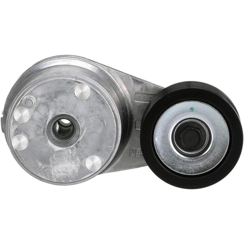 Gates Auxiliary Belt Tensioner T38518