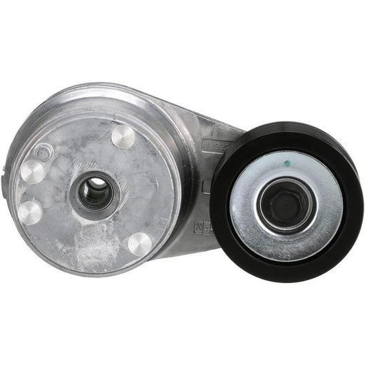 Gates Auxiliary Belt Tensioner T38518