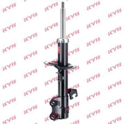 KYB Shock Absorber Damper Strut Front Left 333391