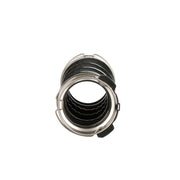 Gates Intercooler Turbo Charge Air Hose 190mm 09-1473