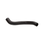 Gates Radiator Coolant Hose 396mm ID 05-2476