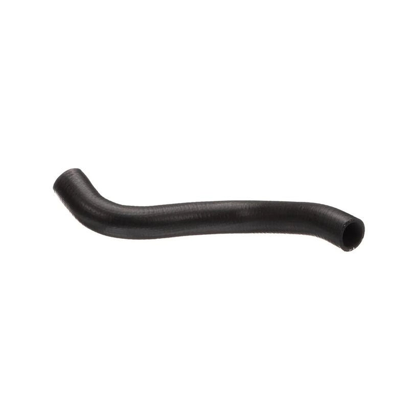 Gates Radiator Coolant Hose 396mm ID 05-2476