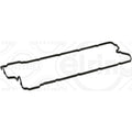 Elring Cylinder Head Cover Gasket 251.450