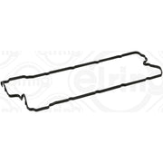 Elring Cylinder Head Cover Gasket 251.450