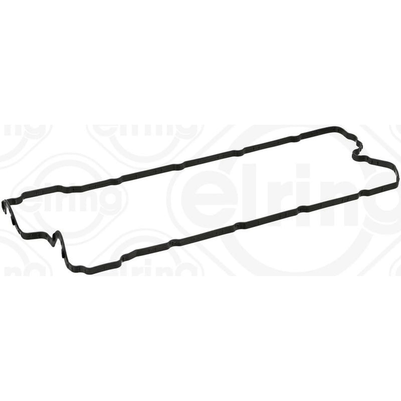 Elring Cylinder Head Cover Gasket 251.450