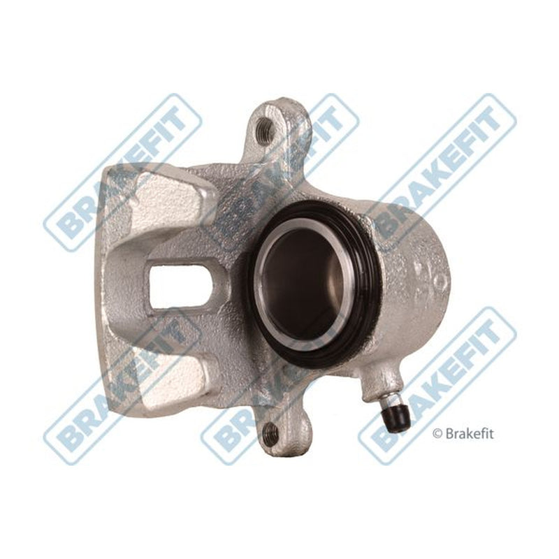 Apec 2 x Front Brake Calipers BCA1153