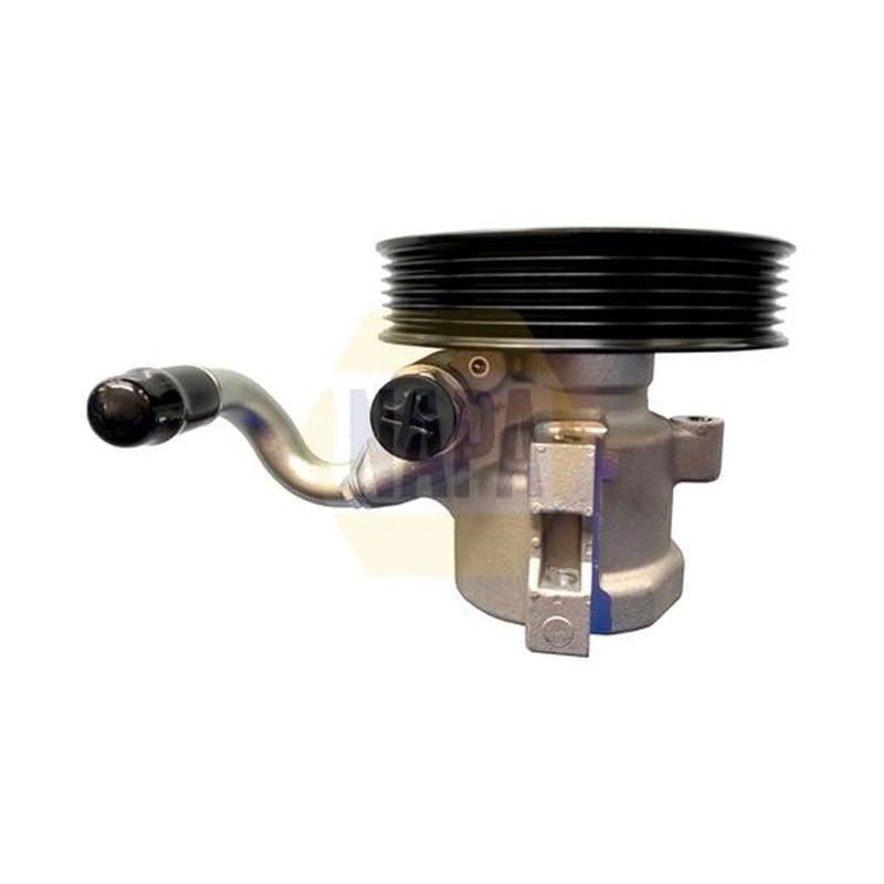 NAPA Power Steering Hydraulic Pump NPS1157