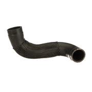 Gates Intercooler Turbo Charge Air Hose 380mm 09-0488