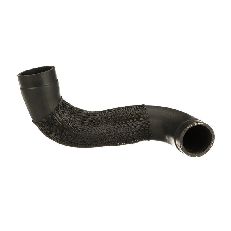 Gates Intercooler Turbo Charge Air Hose 380mm 09-0488