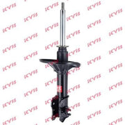 KYB Shock Absorber Damper Strut Front Right 334089