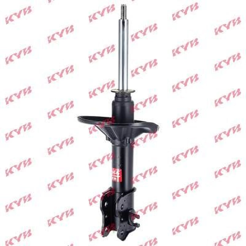 KYB Shock Absorber Damper Strut Front Right 334089