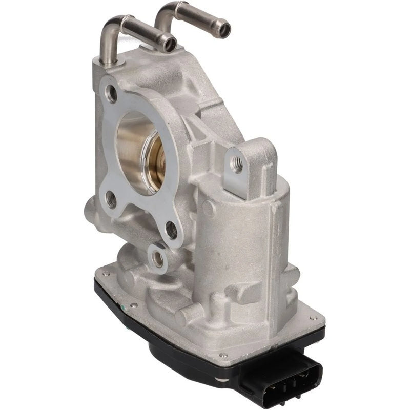 Pierburg Exhaust Gas Recirculation Valve 7.10334.40.0