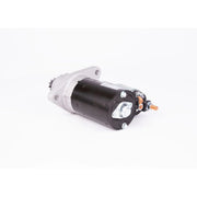 Bosch Starter Motor 12V 1.1kW 10 Teeth 1 986 S00 792