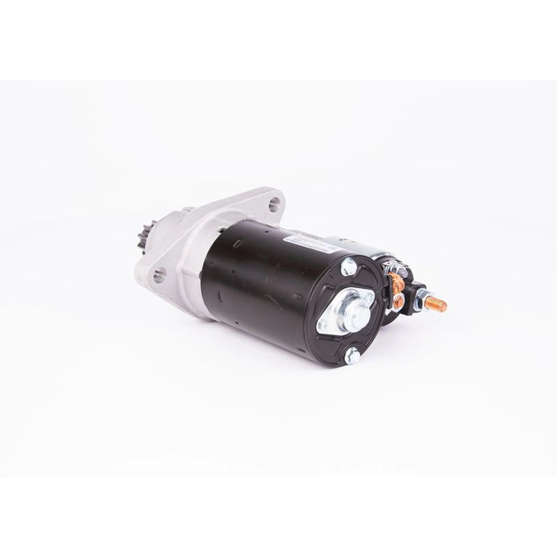 Bosch Starter Motor 12V 1.1kW 10 Teeth 1 986 S00 792