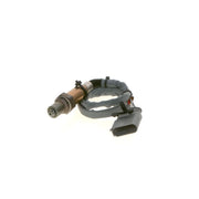 Bosch O2 Lambda Oxygen Sensor before catalytic converter 0 258 027 213