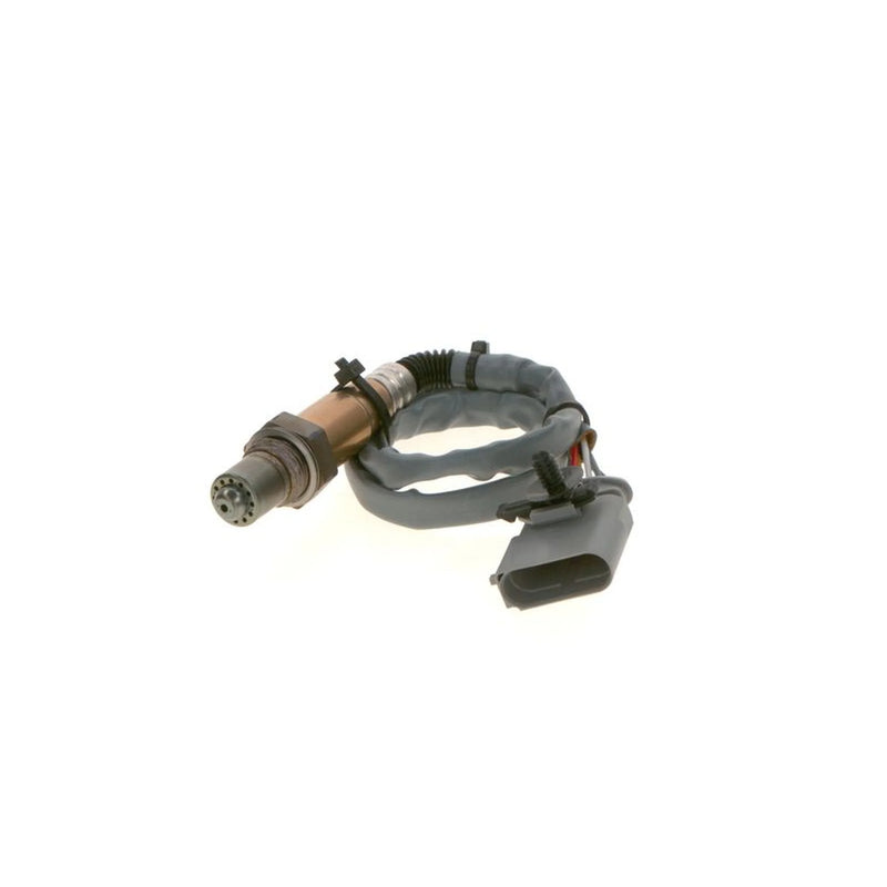 Bosch O2 Lambda Oxygen Sensor before catalytic converter 0 258 027 213