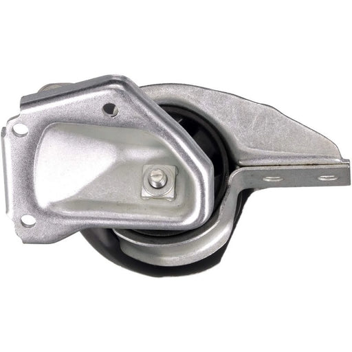 Gates Engine Mount Mounting Right ETM1799