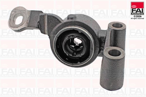 FAI Wishbone / Control / Trailing Arm Bush