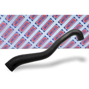 Borg & Beck Intercooler Turbo Charge Air Hose BTH1209