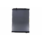 Hella Engine Radiator 8MK 366 300-841