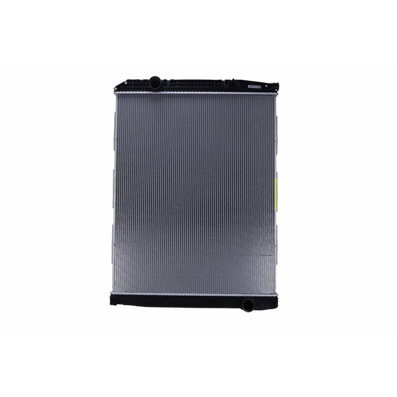 Hella Engine Radiator 8MK 366 300-841