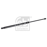 Febi Boot Gas Strut Lift Support Tailgate / Boot Lid Shock 179977