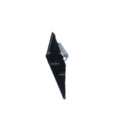 NRF Air Conditioning Condenser 350042